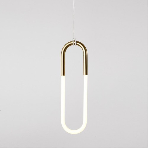 Подвесной светильник Imperium Loft Rudi 85400-22, купить в Минске по самой низкой цене