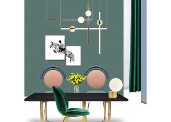 Подвесной светильник Imperium Loft 40,1625 85411-22