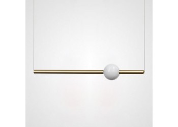 Подвесной светильник Imperium Loft 40,1625 85411-22