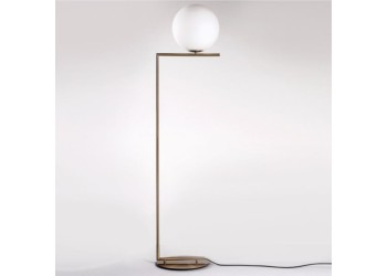 Торшер Imperium Loft Michael Anastassiades 85443-22