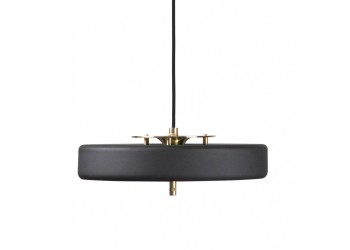 Подвесной светильник Imperium Loft 40,2234 99042-22