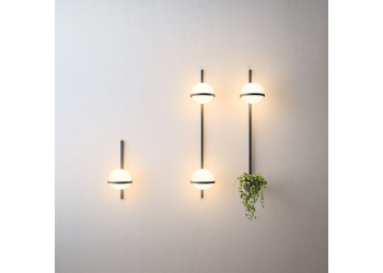 Бра Imperium Loft Palma 99816-22