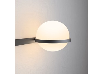 Бра Imperium Loft Palma 99816-22