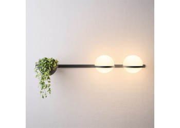 Бра Imperium Loft Palma 99816-22