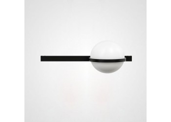 Бра Imperium Loft Palma 99816-22