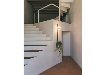 Бра Imperium Loft Palma 99816-22