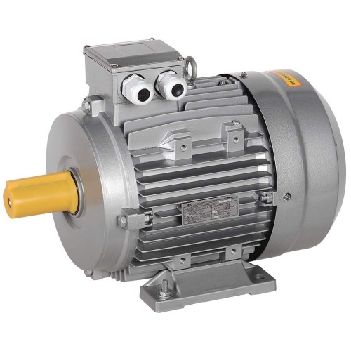 Электродвигатель асинхронный трехфазный АИС 355L4 660В 315кВт 1500об/мин 1081 DRIVE IEK AIS355-L4-315-0-1510, купить в Минске по самой низкой цене