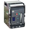 AR-A2S TY20 3P W HR/VR Выключатель автоматический воздушный 85кА IEK AR-ACB-3VB-085-2000A-TYCF, купить в Минске по самой низкой цене
