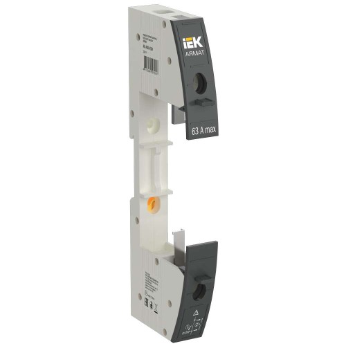 ARMAT Модуль горячей замены IEK AR-AUX-HSM, купить в Минске по самой низкой цене