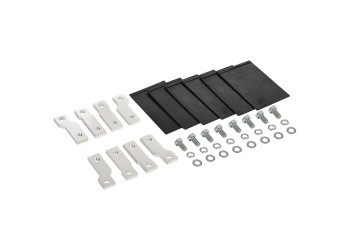 ARMAT Расширители выводов MCCB 4P типоразмер G IEK AR-MCCBD-FC-000-4-02-C