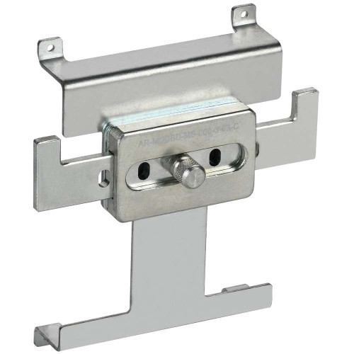 ARMAT Механическая блокировка для MCCB 3P типоразмер G IEK AR-MCCBD-MB-000-3-03-C, купить в Минске по самой низкой цене