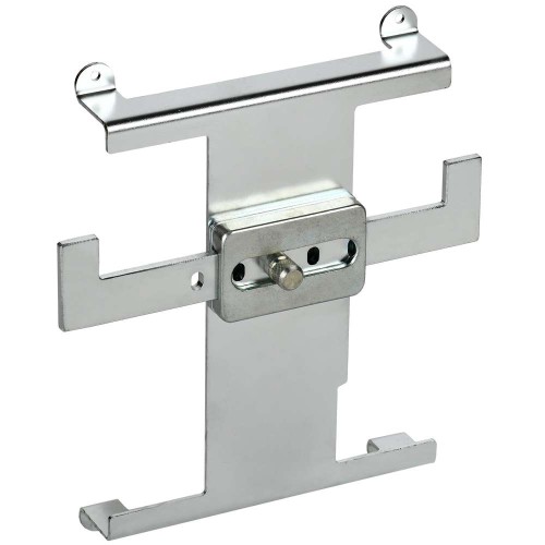 ARMAT Механическая блокировка для MCCB 3P типоразмер H. I IEK AR-MCCBD-MB-000-3-04-C, купить в Минске по самой низкой цене