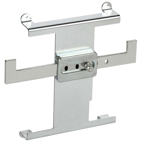 ARMAT Механическая блокировка для MCCB 4P типоразмер H. I IEK AR-MCCBD-MB-000-4-04-C, купить в Минске по самой низкой цене