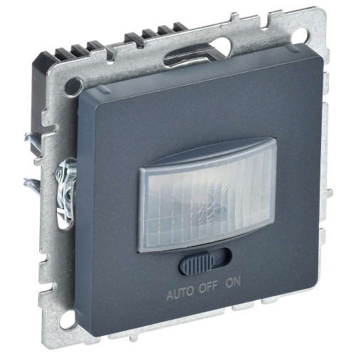 BRITE Датчик движения ДС10-1-БрМ маренго IEK BR-MS10-N-150-05-K35, купить в Минске по самой низкой цене