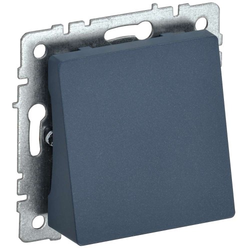 BRITE Вывод кабеля МВ10-БрМ маренго IEK BR-VK10-0-K35, купить в Минске по самой низкой цене