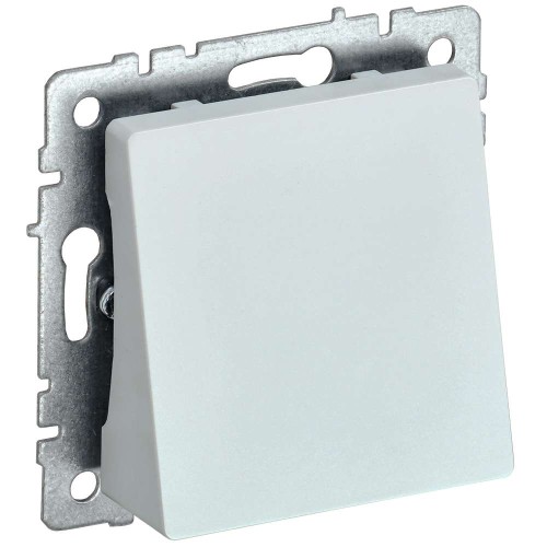 BRITE Вывод кабеля МВ10-БрЖ жемчуг IEK BR-VK10-0-K36, купить в Минске по самой низкой цене