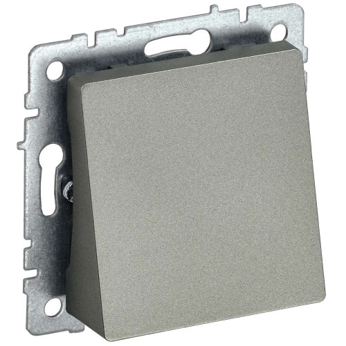 BRITE Вывод кабеля МВ10-БрШ шампань IEK BR-VK10-0-K37, купить в Минске по самой низкой цене