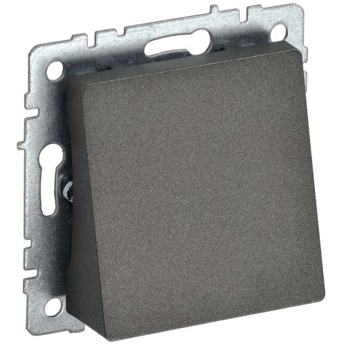 BRITE Вывод кабеля МВ10-БрТБ темная бронза IEK BR-VK10-0-K45, купить в Минске по самой низкой цене