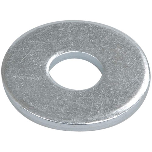 Шайба плоская усиленная M12 IEK CLP1M-SHU-12, купить в Минске по самой низкой цене