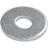 Шайба плоская усиленная M8 IEK CLP1M-SHU-8, купить в Минске по самой низкой цене