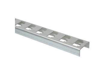 Стойка кабельная К1153 УТ1,5 IEK CLW10-GEM-SK-1200-UT15