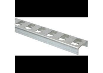 Стойка кабельная К1155 IEK CLW10-GEM-SK-2200