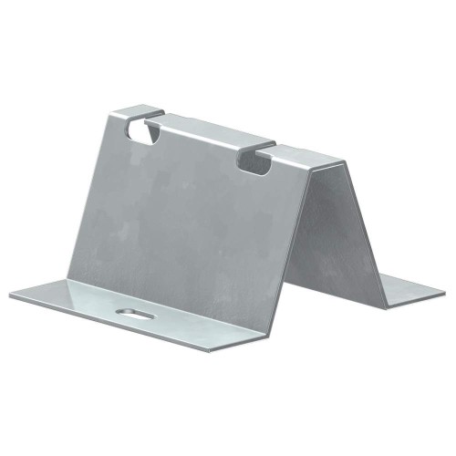 Стойка напольная 100 IEK CLW10-SN-100, купить в Минске по самой низкой цене