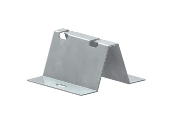 Стойка напольная 100 IEK CLW10-SN-100