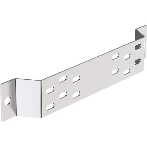 Стойка настенная СНП200 IEK CLW10-SNP-200, купить в Минске по самой низкой цене