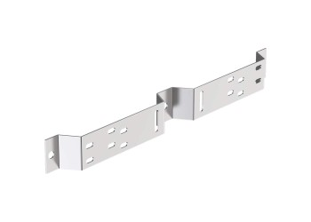 Стойка настенная СНП400 IEK CLW10-SNP-400