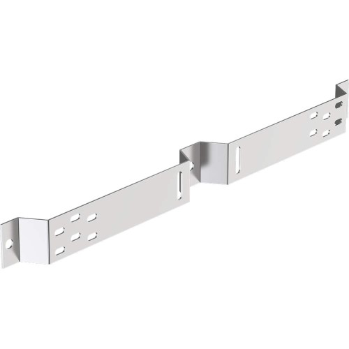 Стойка настенная СНП500 IEK CLW10-SNP-500, купить в Минске по самой низкой цене