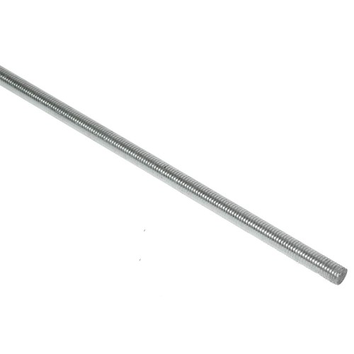 Шпилька M8х2000 IEK CLW10-TM-08-2, купить в Минске по самой низкой цене