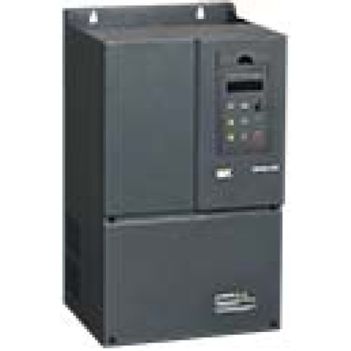 Преобразователь частоты CONTROL-A310 380В 3Ф 37-45кВт 75-90А IEK CNT-A310D33V37-45TE, купить в Минске по самой низкой цене