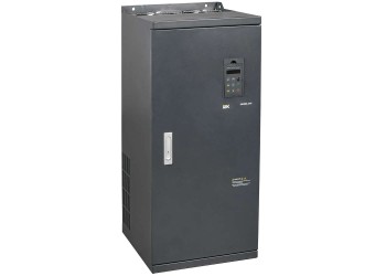 Преобразователь частоты CONTROL-A310 380В 3Ф 500кВт 930А общепромышленный G-режим IEK CNT-A310D33V500TEL-G