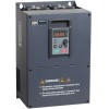 Преобразователь частоты CONTROL-L620 380В 3Ф 15-18кВт IEK CNT-L620D33V15-18TE, купить в Минске по самой низкой цене