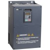 Преобразователь частоты CONTROL-L620 380В 3Ф 22-30кВт IEK CNT-L620D33V22-30TE, купить в Минске по самой низкой цене