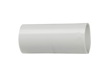 ELASTA Муфта труба-труба GI25G IEK CTA10D-GIG25-K41-050