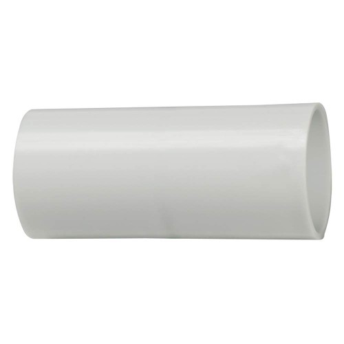 ELASTA Муфта труба-труба GI32G IEK CTA10D-GIG32-K41-025, купить в Минске по самой низкой цене