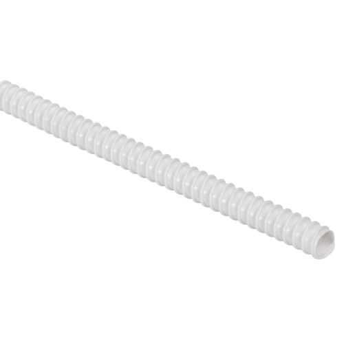 Шланг дренажный армированный внутренний d=16 (30м) IEK CTG10-016-K01-030, купить в Минске по самой низкой цене