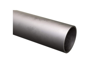 Труба стальная ненарезная 40х1,2x3000мм ГЦ IEK CTR12-040-3