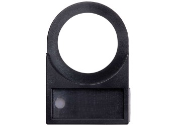 Держатель маркировки DM 11x25 IEK DM11X25