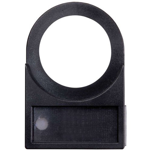 Держатель маркировки DM 18x25 IEK DM18X25, купить в Минске по самой низкой цене