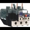 Реле РТИ-3361 электротепловое 55-70А IEK DRT30-0055-0070, купить в Минске по самой низкой цене