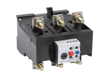 Реле РТИ-5370 электротепловое 63-90А IEK DRT50-0063-0090