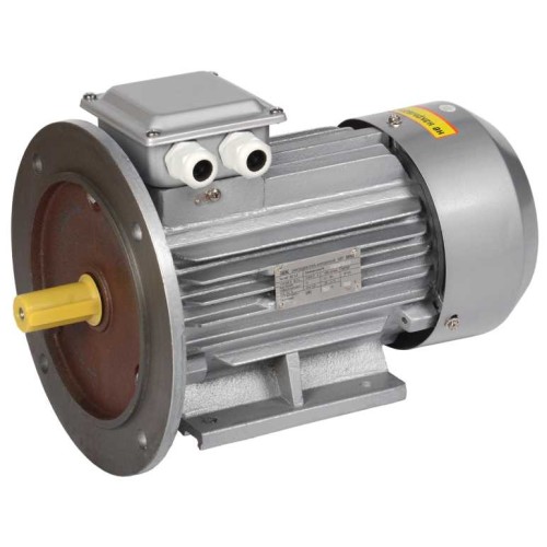 Электродвигатель асинхронный трехфазный АИР 90LA8 380В 0,75кВт 750об/мин 2081 DRIVE IEK DRV090-L8-000-7-0720, купить в Минске по самой низкой цене