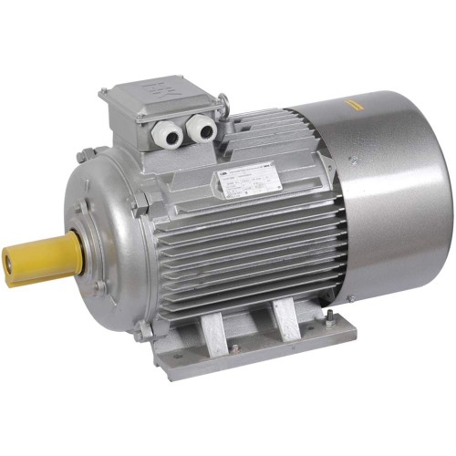 Электродвигатель асинхронный трехфазный АИР 280M4 660В 132кВт 1500об/мин 1081 DRIVE IEK DRV280-M4-132-0-1510, купить в Минске по самой низкой цене