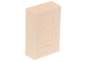 ELECOR Заглушка КМЗ 20х10 сосна (4шт/компл) IEK EL-KK10D-Z-020-010-K34