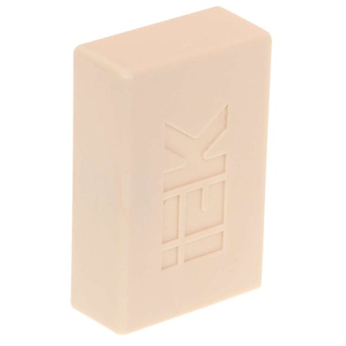 ELECOR Заглушка КМЗ 25х16 сосна (4шт/компл) IEK EL-KK10D-Z-025-016-K34, купить в Минске по самой низкой цене