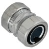 ELASTA Муфта соединительная TMS20 G3/4" из сплава цинка IP43 IEK ET-MP40D-TMS-Z-G03-020, купить в Минске по самой низкой цене
