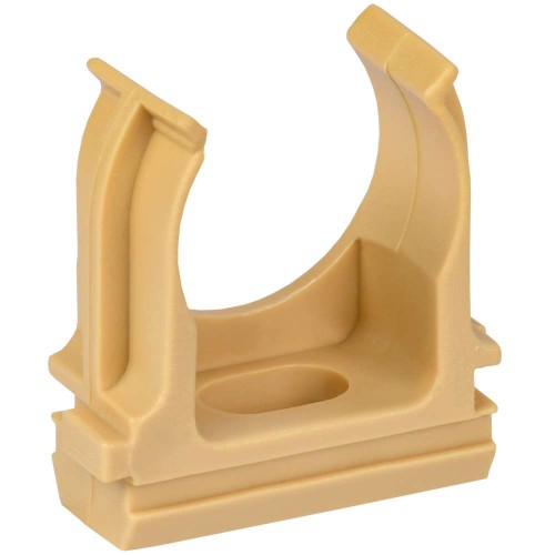 ELASTA Держатель с защелкой CF20 сосна IEK ET-TA00D-CF-020-K34-010, купить в Минске по самой низкой цене